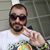Paul Novak's profile image