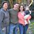 Heidi Wakefield Richardson's profile image