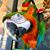 Traci Carroll's profile image
