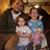 Anthony Rafferty's profile image