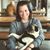 Carolyn-Lily Crabtree's profile image