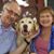 Terri Combs Orme's profile image