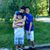 Katie Haley-Kersting's profile image