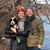 Rebecca Kirkman's profile image