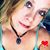 Candy Bryan's profile image