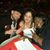 Shonda Polzin's profile image