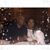Theresa Yarbrough Black's profile image
