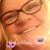 Michelle Melton's profile image