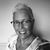 Karin Chrisman's profile image
