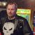 Jay Bayliss's profile image