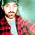 Jeremy Meacham's profile image