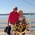 GaryKathy Farnsworth's profile image
