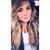 Kayla Kelly Pifer's profile image