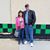 Sherri Heather's profile image