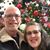Catherine Woods Morris's profile image