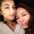 Yoly Dier's profile image