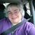 Paulene Barreto's profile image