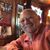 John Huff's profile image