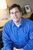 Peter H.'s profile image