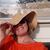 Tanja Alsaker's profile image
