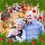 Sharon Timmer's profile image