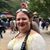 Amy Locey's profile image