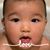 Huan Doan's profile image