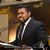Harshan Perera's profile image