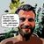 Christian Illerup's profile image