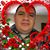 Jorge Luis Prado Carreras's profile image