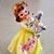 Julie Johnson Dilley's profile image