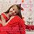 Savannah Pavo Real's profile image