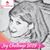 Linda Paulus's profile image