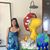 Tiffany Chan's profile image