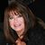 Diane Bennett's profile image