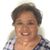 Menia Ervin's profile image