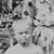 John Scarbrough's profile image