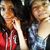 Tayrisha Reese's profile image