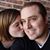 Tom Wilkins's profile image