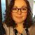 Amanda Rupe's profile image