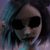 Jimmy ThePrincess's profile image