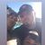 Joe Araiza's profile image