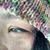 Nancy Baur's profile image
