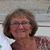 Dana Kern Tudor's profile image