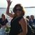 Jodi Young's profile image