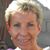 Mary Anne Johnson's profile image
