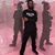 Mayn Dookie's profile image