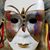 Anna Phipps's profile image