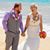 Sheila Marie Hopper's profile image