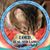 Lisa Adrianne Brown's profile image